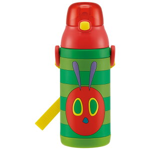  LbY Xg[ ʔ XeX ۗ LN^[ fBYj[ 킢 XeX{g 380ml n[LeB gg v[ ̃W[W ͂؂ނ v[ Ȃ