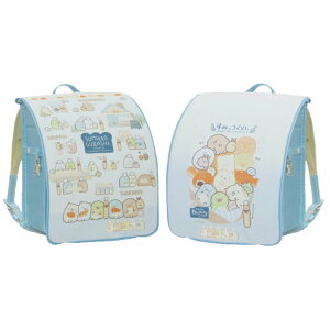 hZJo[ ݂R炵 ʔ ̎q j̎q hZ Jo[ 킢 ݂R LN^[ o[Vu ˍ tN^[ 蕨 Mtg w ʊw wZ  