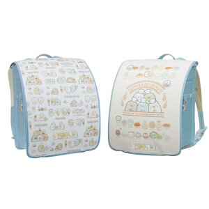 hZJo[ ݂R炵 ʔ ̎q j̎q hZ Jo[ 킢 ݂R LN^[ o[Vu ˍ tN^[ 蕨 Mtg w ʊw wZ  