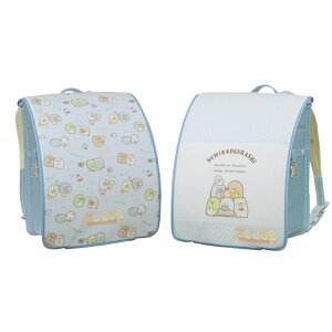 hZJo[ ݂R炵 ʔ ̎q j̎q hZ Jo[ 킢 ݂R LN^[ o[Vu ˍ tN^[ 蕨 Mtg w ʊw wZ  