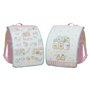 hZJo[ ݂R炵 ʔ ̎q j̎q hZ Jo[ 킢 ݂R LN^[ o[Vu ˍ tN^[ 蕨 Mtg w ʊw wZ  