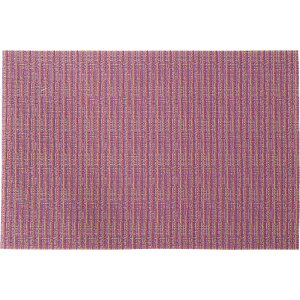 `}bg  ʔ  ͂ 􂦂  OK Vv n `FbN XgCv bV e[u}bg ui[}bg e[ui[ v`Mtg e[uZbe