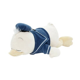 抱き枕 ぬいぐるみ 大きい 通販 だきまくら Mochi Hug! モチハグ ディズニー ミッキー ミニー ドナルドデイジー チップ デール プーさん マリー レディ ダンボ キャラクター グッズ クッション 枕 Lサイズ もちもち disney 大人 ピロー