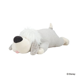  ʂ 傫 ʔ ܂ Mochi Hug! `nO fBYj[ ~bL[ ~j[ hihfCW[ `bv f[ v[ }[ fB _{ LN^[ ObY NbV 