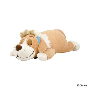  ʂ 傫 ʔ ܂ Mochi Hug! `nO fBYj[ ~bL[ ~j[ hihfCW[ `bv f[ v[ }[ fB _{ LN^[ ObY NbV 