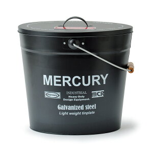 }[L[ oPc ʔ  W Wt t^t ӂt uL K[fjO Vv MERCURY S~ _Xg{bNX I[o ȉ~ [ AJ DIY |pi