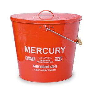 }[L[ oPc ʔ  W Wt t^t ӂt uL K[fjO Vv MERCURY S~ _Xg{bNX I[o ȉ~ [ AJ DIY |pi