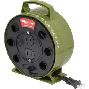 }[L[ G ʔ R[h IV 5m d^bv  R[h[ d ^bv MERCURY jO RZg 2 2   Vv AJ  pH Ɨp