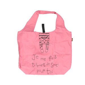 GRobO ۗ ܂肽 ʔ e RpNg y y  킢 lR L ˂ ˍ菮 ˂̃V ^eB[k  s TuobO g[gobO | ۉ