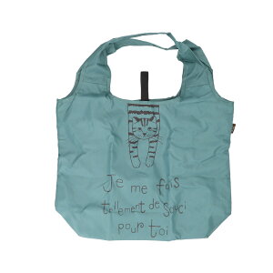 GRobO ۗ ܂肽 ʔ e RpNg y y  킢 lR L ˂ ˍ菮 ˂̃V ^eB[k  s TuobO g[gobO | ۉ