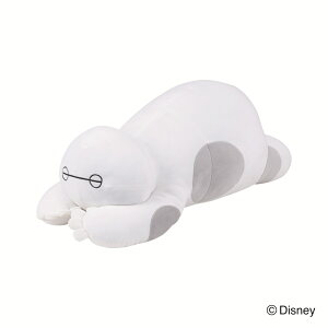 ������ �ʂ������ �傫�� �ʔ� �����܂��� Mochi Hug! ���`�n�O Disney �f�B�Y�j�[�R���N�V���� �L�����N�^�[ M�T�C�Y �������� �ӂ�ӂ� �����Q �����b�N�X ������ �s���[ �� �Q��