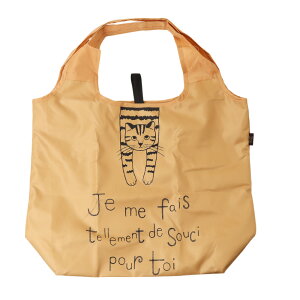 GRobO ۗ ܂肽 ʔ e RpNg y y  킢 lR L ˂ ˍ菮 ˂̃V ^eB[k  s TuobO g[gobO | ۉ