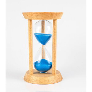 v NVbN^C}[  ʔ I` ߋ ^C}[ Ȏv  v ^C}[v ^C}[ uv u u ؐ Vv  IV 킢  Mt