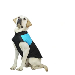 ybg WPbg n[lX  ʔ  ̕ h hbOEFA n[lX̌^Wp[ Wp[ xXg R[g d˒ ȒPE h  h΍ p  U pi yb