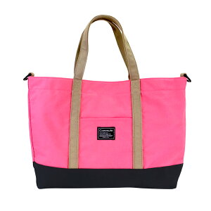 bXobO }`t 2way ʔ 񂰃obO wZ g[gobO 񂰂΂ 肳Jo ^ j̎q ̎q q w  w ΂ߊ| V_[ e A4 ΂ ʉ ʊw