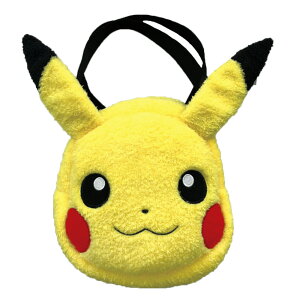 LN^[obO ʔ obO ~jobO LN^[ LbY q 񂰃obO ʂ݃obO j̎q ̎q 킢   ΂ Jo  ʂ L