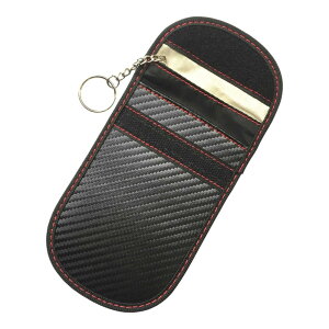 [A^bNh~ L[P[X dgՒf|[` ʔ X}[gL[P[X P[X J[hP[X  [A^bNh~pL[P[X J[h X}z dgՒf|Pbg [A^bN΍ 