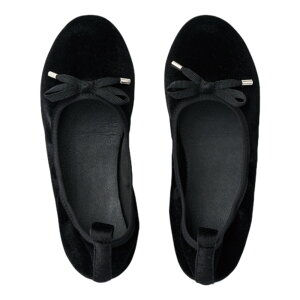 g pvX fB[X ʔ gїpXbp gуpvX gуXbp Xbp O  [V[Y wlC ܕt [ܕt p oGV[Y^ RpNg ֗ I