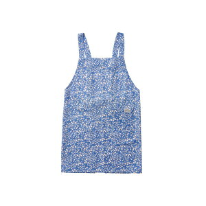 エプロン おしゃれ H型 通販 前掛け H型エプロン かぶるだけ レディース 保育士 速乾 綿 コットン オシャレ かわいい シンプル 可愛い 大人 女性 カフェ 飲食店 制服 ユニフォーム 作業着 キッ