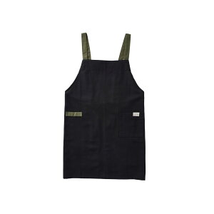 Gv  H^ ʔ O| H^Gv Ԃ邾 fB[X ۈm   Rbg IV 킢 Vv  l  JtF HX  jtH[ ƒ Lb