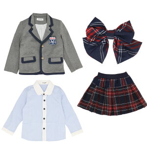 LbY tH[} X[c ʔ j̎q ̎q WPbg Vc Y{ XJ[g w Ǝ   q qǂ ǂ ct ۈ牀  ܎O WjA 100 110 120 130 14