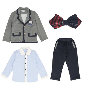 LbY tH[} X[c ʔ j̎q ̎q WPbg Vc Y{ XJ[g w Ǝ   q qǂ ǂ ct ۈ牀  ܎O WjA 100 110 120 130 14