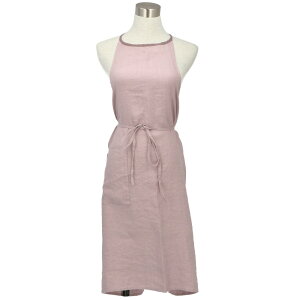 Gv  i` ʔ uh l 킢 Lino e Lina [mG[i Mila ~ lGv tGv Vv  ~fBA Ђ Mtg 蕨 ̓ 