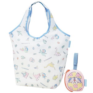 GRobO ܂肽 LN^[ ʔ RpNg  킢 _CJbg|[`t fBYj[ gCXg[[ AiƐ̏ ~bL[}EX ܂̃v[ `bvf[