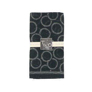 唻nJ` ٓ ʔ TOIRO nJ` Y fB[X q LbY o_i a  Vv 킢 g _ 58 × 58cm }XN v`Mtg v[g A j