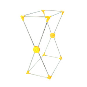 ݑ܃z_[ S~܃X^h yV ݔ _XgX^h 45l RH S~ 45bg XeX O  AEghA Lv  _Xg{bNX XeX v  