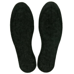 �C���\�[�� ���L �ʔ� BreezeBronze �u���[�Y�u�����Y �u���[�Y�G�A�[�C���\�[�� �N�b�V���� �R�� �̈����U ����ɂ��� ���q�� �v�C L�T�C�Y �����Y �p���v�X M�T�C�Y ���f�B�[�X �������L ���i