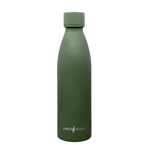 �Y�_�{�g������ �ʔ� ���� �Y�_�{�g�� 530ml �}�O�{�g�� �ۉ� �ۗ� �ۗ�Y�_�����{�g�� �����^�� �g�� �{�g�� ���W���[ �ʋ� �ʊw �X�|�[�c �W�� �g���[�j���O �A�E�g�h�A �L�����v FIELD CHAMP �t