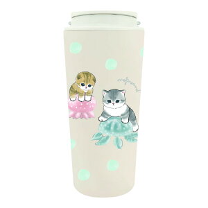 ^u[  430ml ʔ mofusando tTh XeX{g ^ ۉ ۗ ӂ L[ nht }O{g  {g L ˂  킢 IV It