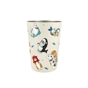 ^u[ 450ml ʔ mofusando tTh XeX^u[ 2WAY ۉ ۗ }C{g XeX  IV L ˂ ӂ 킢  ItBX ` 蕨 Mtg 