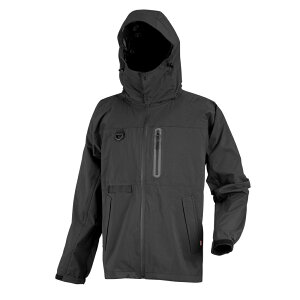 JWCN CX[c Kajimeiku F-001 ʔ CR[g ㉺ h CEFA CEGA Cpc ㉺Zbg tBbVOCX[c ] ނ oCN Lv ʋ ʊw 