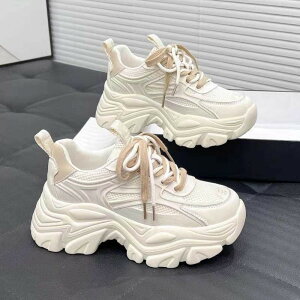 Xj[J[  ʔ fB[X _bhXj[J[ _bhV[Y C V[Y Xj[J[ EH[LO ꂢ  IV  킢 C NbV EH[L