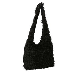 g[gobO fB[X ʔ V_[obO e fB[XobO obO ΂  y | Vv  IV 킢  }U[YobO tFCNt@[ ʋ 