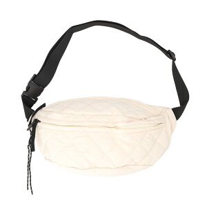 {fBobO fB[X ʔ V_[obO ΂ߊ|obO fB[XobO obO ΂  y Vv 킢   IV o| ȂȂߊ| V_