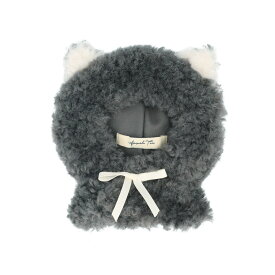 ぬい服 通販 推し活 ぬい服ポンチョ ボア素材 着せ替え 人形 マスコット 首元リボン 着ぐるみ 着せ替え簡単 アニマル 耳ぬいポンチョ 推し活グッズ かわいい 可愛い おしゃれ ぬい活 ぬいぐるみ オタ活 グッズ 雑貨 コンサート イベント 舞台