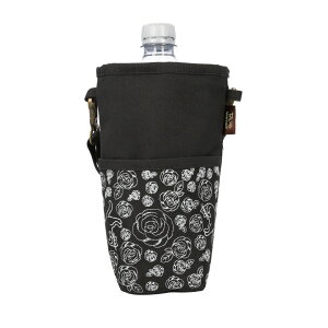 {gz_[ V_[ L ʔ {gJo[ ybg{gz_[ ybg{gJo[ Jo[ P[X ybg{g V_[obO ^eB[k Tartine {gV