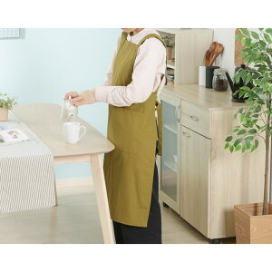 Gv  p ʔ T[P [NGv   |Pbgt O Vv n 킢 IV   Rbg eLX^C Lb`t@ubN zVp