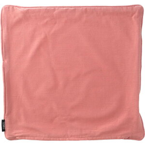 �N�b�V�����J�o�[ 45×45cm �� �ʔ� �N�b�V���� �J�o�[ 45 45cm ������� ���炳�� �V���v�� �I�V���� ���n �􂦂� ���� ���r���O �\�t�@ �Q�� �x�b�h �e�L�X�^�C�� �t�@�u���b�N �C���e���A