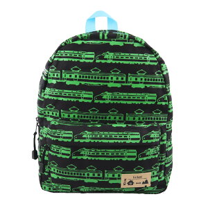 LbY bN j̎q ʔ fCpbN uh ^[I[o[ ct ۈ牀 ʉ bNTbN  K bXobO KIDS ^LbY  obN qǂ  