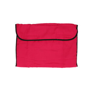 hГ w ʔ hЂ Jo[ w hБ΍ wZp zc hЃObY tbg}[N Vv  q qǂ  n wZ LbY wpi Ռz j̎q ̎q