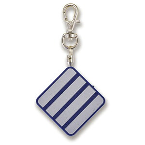 hƃuU[ qǂ ʔ 킢 hZ ̎q w 剹 89dB  hƃuU[ h uU[ L[z_[ 쓮h~ svO Ȃ qǂphƃuU[ hƃA[