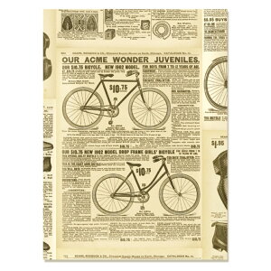 yyVLO2ʁzyŒZzubNJo[ t[TCY  a5 b6 lZ Ps{ Ǐ { Jo[ ^CxbN t[TCYubNJo[ ɖ{Jo[  킢 v[