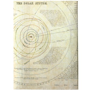 yyVLO2ʁzyŒZzubNJo[ t[TCY  a5 b6 lZ Ps{ Ǐ { Jo[ ^CxbN t[TCYubNJo[ ɖ{Jo[  킢 v[