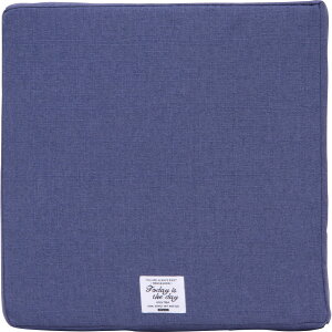 ᔽ NbV ی^ 40cm ʔ ~`NbV ی`NbV `FApbh ʃNbV zc V[gNbV ۍzc ~`  ֎q  RpNg rO \t@ eL