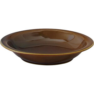 ϔMM { ʔ J[M ȉ~ ϔM I[o M g ȉ~M I[ov[g ₷H ϔMJ[M viv B I[uΉ WΉ I[ug[X^[ H@Ή 