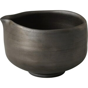  q ʔ Ќ q q ÂЌq        Ö fU[g َq ACX  ΂傱 f ߂  ` {pi  